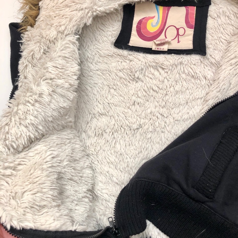 OP jacket - Picture 4 of 6